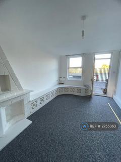 3 bedroom terraced house to rent, Elizabeth Terrace, Wisbech, PE13