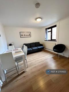 1 bedroom in a house share to rent, Swansea, Swansea, SA1
