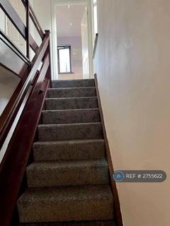 1 bedroom in a house share to rent, Swansea, Swansea, SA1