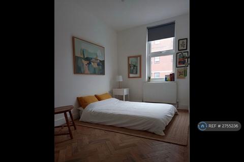 1 bedroom in a house share to rent, High Street, Croydon, CR0