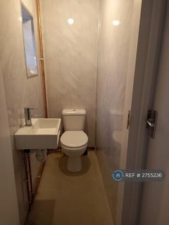 1 bedroom in a house share to rent, High Street, Croydon, CR0