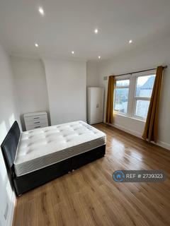 undefined, Frederick Street, Widnes, WA8