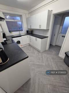 undefined, Frederick Street, Widnes, WA8