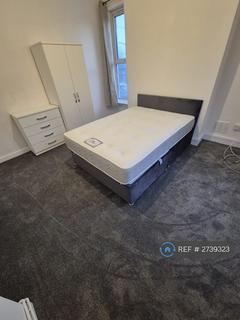 undefined, Frederick Street, Widnes, WA8