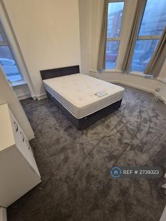 undefined, Frederick Street, Widnes, WA8