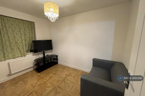undefined, Rothwell, Rothwell, Kettering, NN14