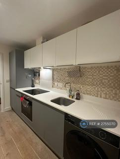 1 bedroom flat to rent, Field End Road, London, HA4