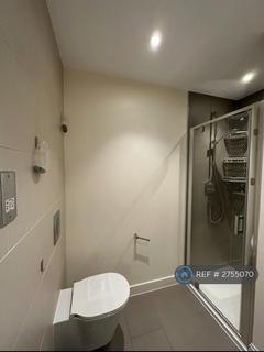 1 bedroom flat to rent, Field End Road, London, HA4