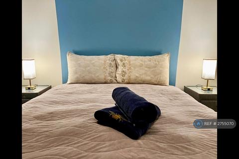 1 bedroom flat to rent, Field End Road, London, HA4