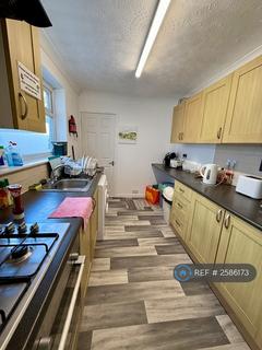 2 bedroom semi-detached house to rent, Swansea, Swansea, SA1