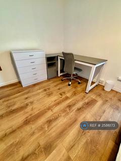 undefined, Swansea, Swansea, SA1