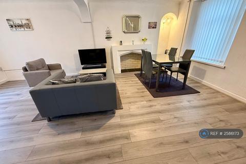 undefined, Swansea, Swansea, SA1