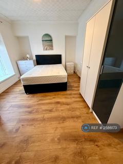 undefined, Swansea, Swansea, SA1