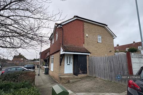 undefined, Walsingham Close, Portsmouth, PO6