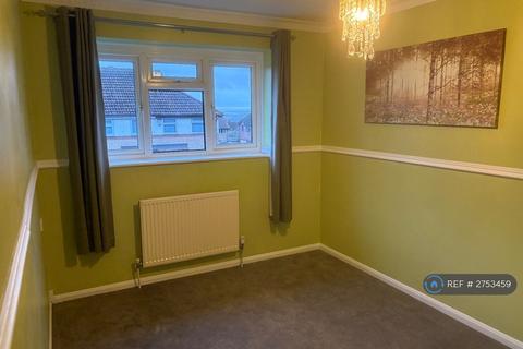 undefined, Walsingham Close, Portsmouth, PO6