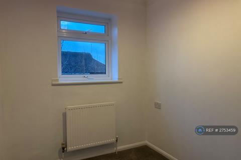 undefined, Walsingham Close, Portsmouth, PO6