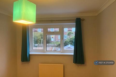 undefined, Walsingham Close, Portsmouth, PO6