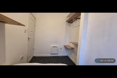2 bedroom end of terrace house to rent, Broxtowe Avenue, Nottingham, NG8