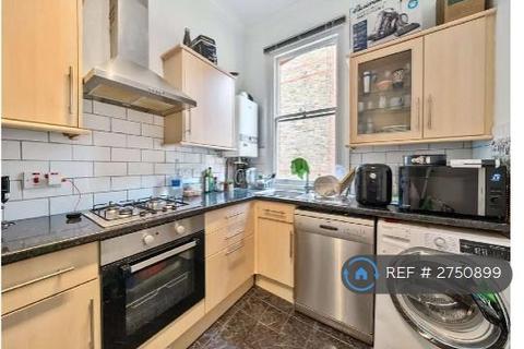 2 bedroom flat to rent, Horniman Grange, London, SE23