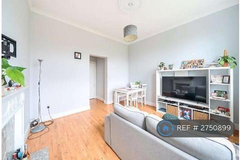 2 bedroom flat to rent, Horniman Grange, London, SE23