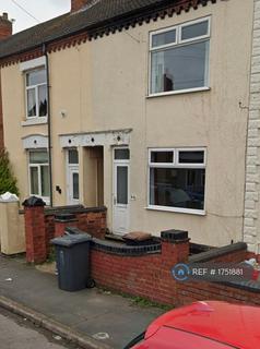 undefined, Charnwood Street, Coalville, LE67