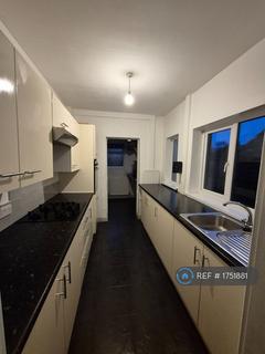 undefined, Charnwood Street, Coalville, LE67