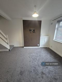 undefined, Charnwood Street, Coalville, LE67