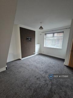 undefined, Charnwood Street, Coalville, LE67