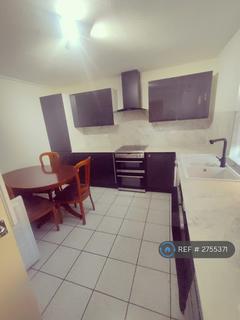 undefined, Portsmouth Place, Murdishaw, Runcorn, WA7