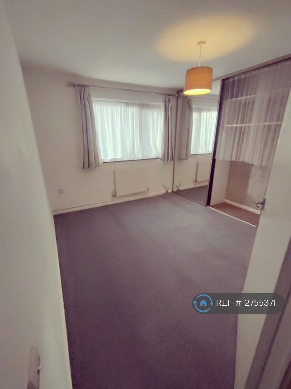 Bedroom #2
