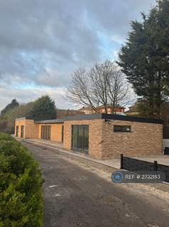 3 bedroom bungalow to rent, The Stables, Grassmoor, Chesterfield, S42