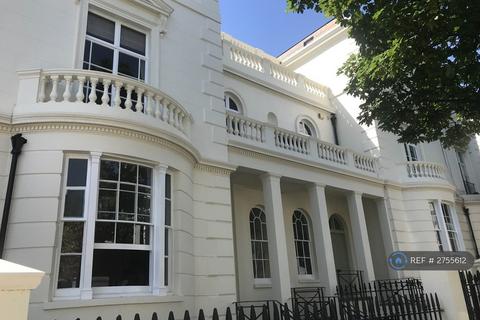 1 bedroom flat to rent, Westbourne Terrace Road, London, W2