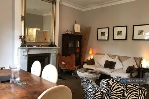 1 bedroom flat to rent, Westbourne Terrace Road, London, W2