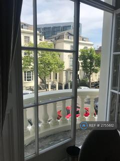 1 bedroom flat to rent, Westbourne Terrace Road, London, W2