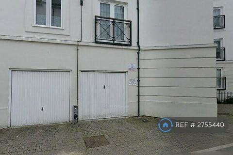 undefined, Canterbury, Canterbury, CT1