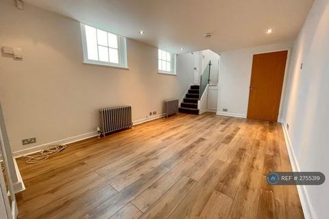undefined, Princess Victoria Street, Bristol, BS8