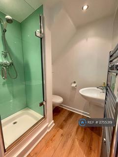 undefined, Princess Victoria Street, Bristol, BS8