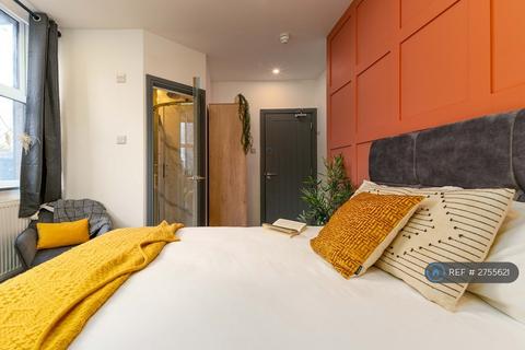 undefined, Church Street East, Radcliffe, Manchester, M26