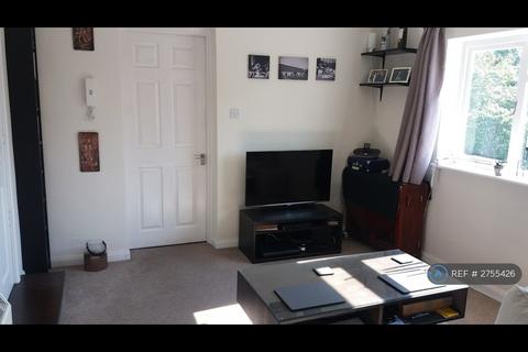 2 bedroom flat to rent, Maidenhead, Maidenhead, SL6
