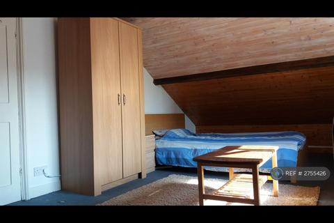 2 bedroom flat to rent, Maidenhead, Maidenhead, SL6