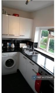 2 bedroom flat to rent, Maidenhead, Maidenhead, SL6