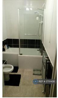 2 bedroom flat to rent, Maidenhead, Maidenhead, SL6