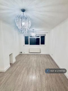 2 bedroom maisonette to rent, Gwillim Close, Sidcup, DA15