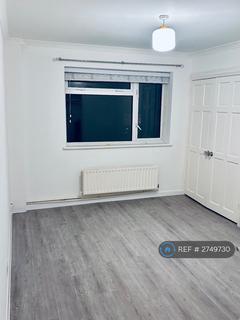 2 bedroom maisonette to rent, Gwillim Close, Sidcup, DA15