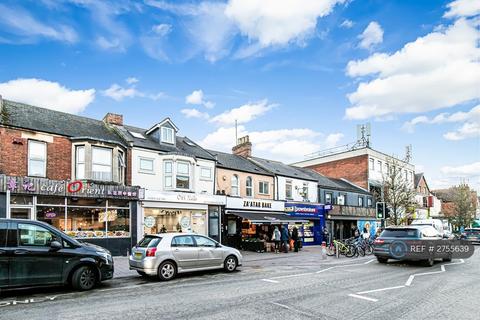 2 bedroom flat to rent, Cowley Road, Oxford, OX4