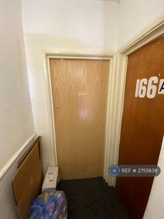 2 bedroom flat to rent, Cowley Road, Oxford, OX4