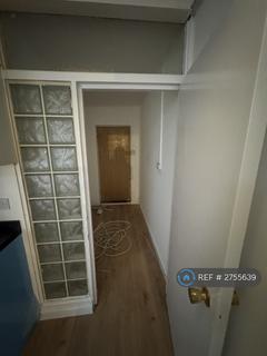 2 bedroom flat to rent, Cowley Road, Oxford, OX4