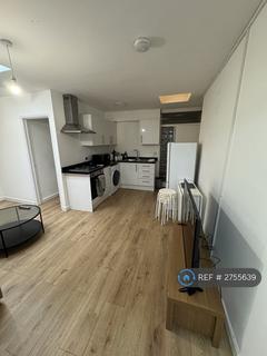 2 bedroom flat to rent, Cowley Road, Oxford, OX4