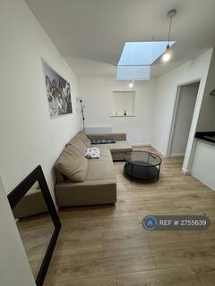 2 bedroom flat to rent, Cowley Road, Oxford, OX4