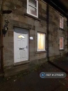 1 bedroom flat to rent - Kirkton Street, Carluke, ML8